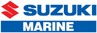 Suzuki Marine